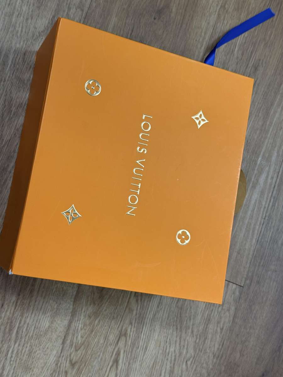 구찌 다이브 750539 1:1 셀렉트샵 관련 가방 이미지 88